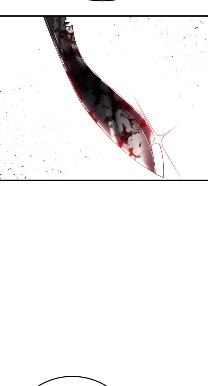 Manager Kim Chap 105 - Next Chap 106