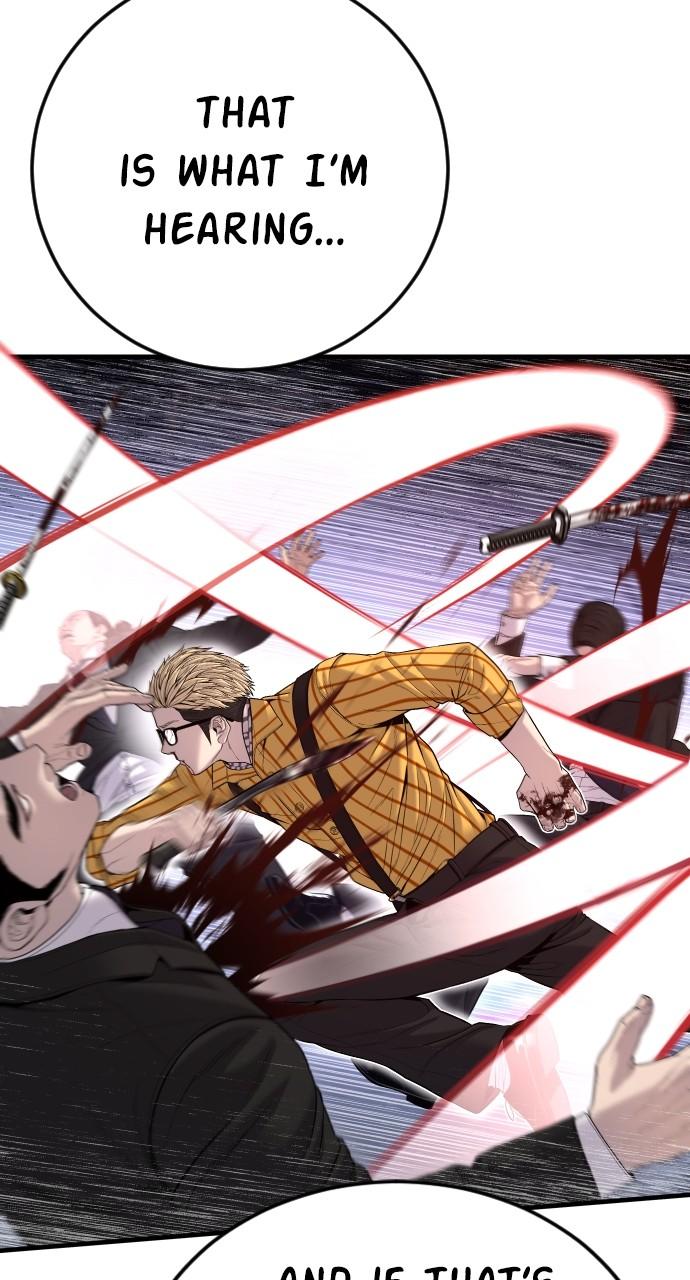 Manager Kim Chap 105 - Next Chap 106