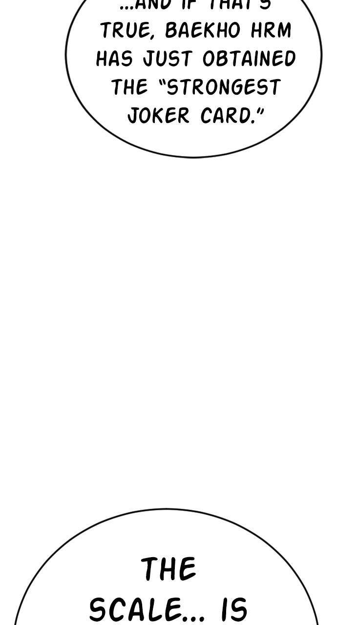 Manager Kim Chap 105 - Next Chap 106