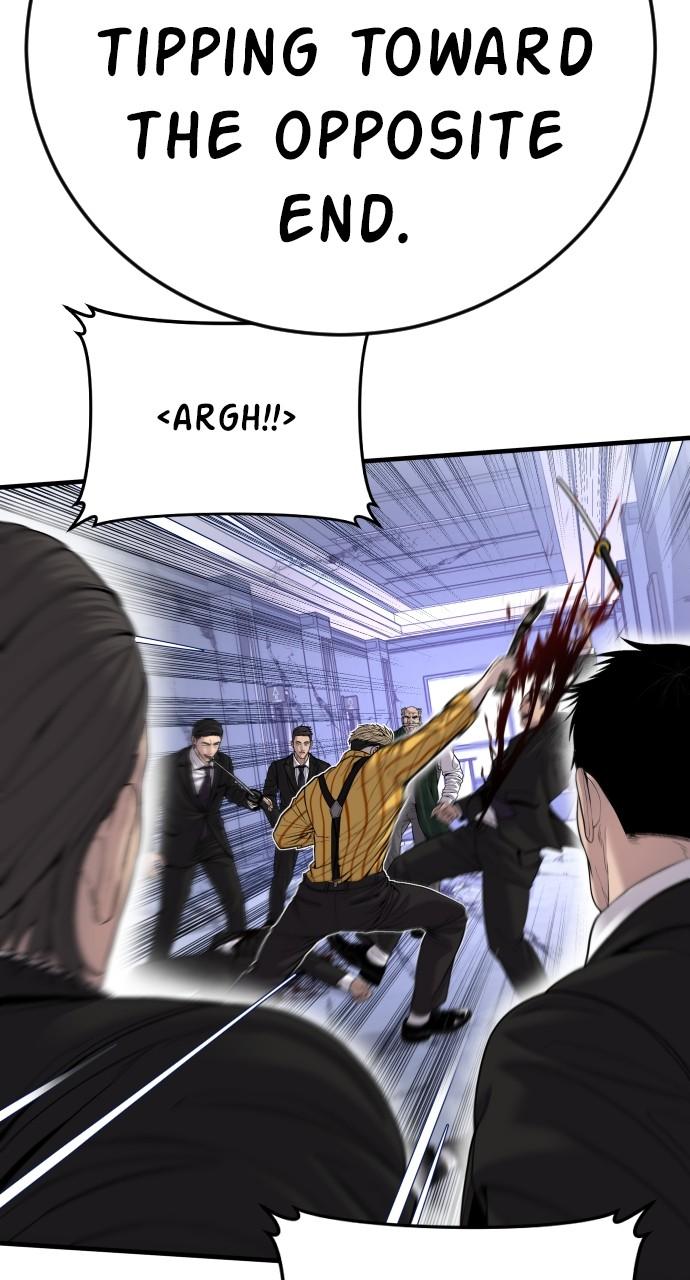 Manager Kim Chap 105 - Next Chap 106