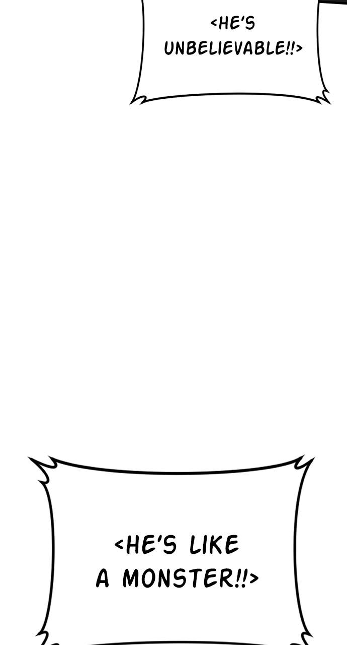 Manager Kim Chap 105 - Next Chap 106