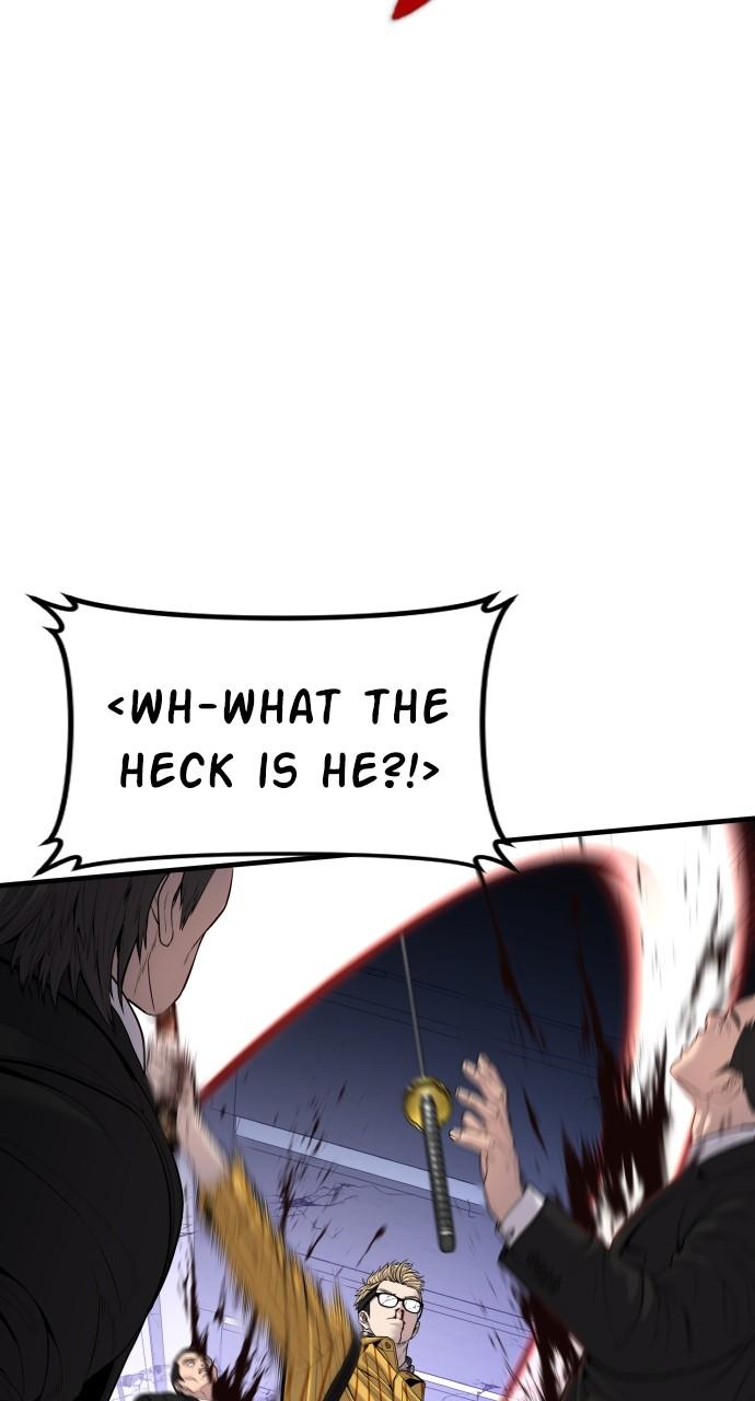 Manager Kim Chap 105 - Next Chap 106