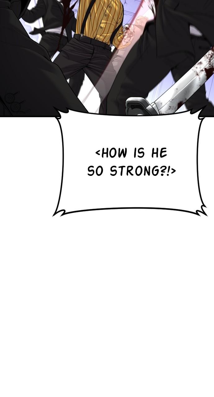 Manager Kim Chap 105 - Next Chap 106