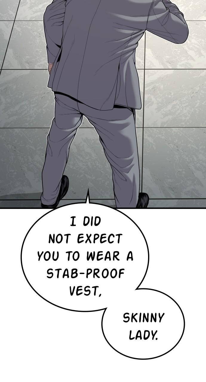 Manager Kim Chap 105 - Next Chap 106