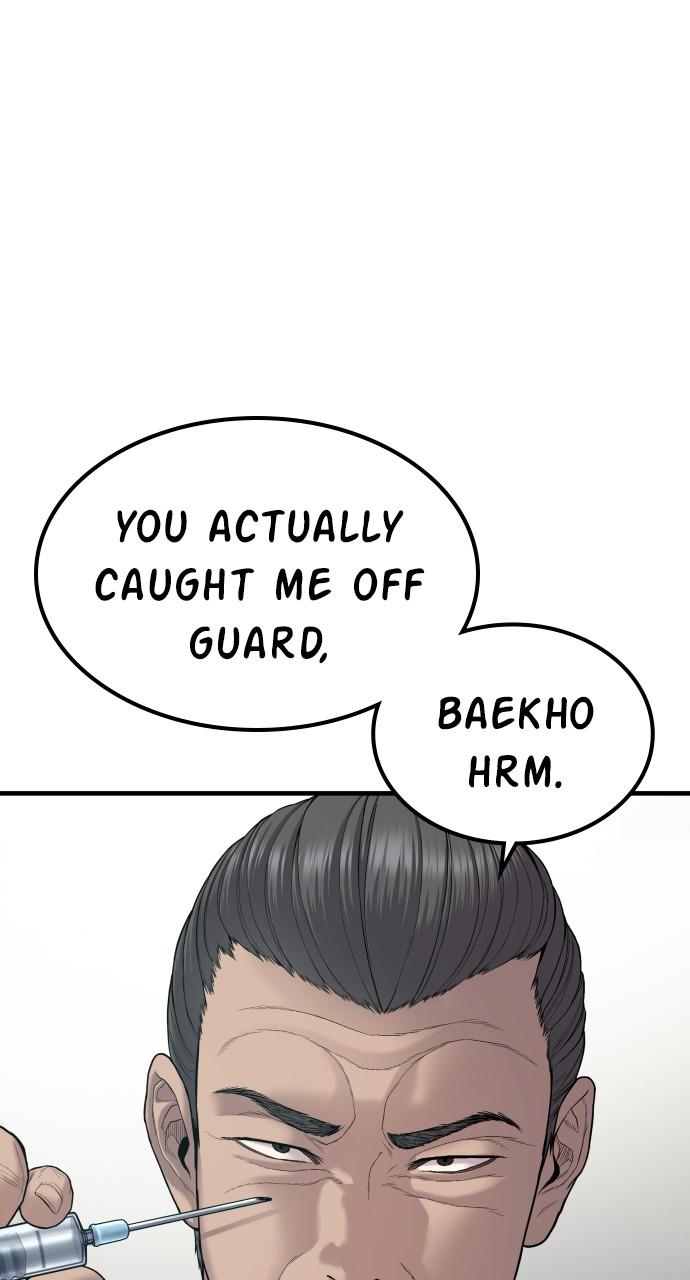 Manager Kim Chap 105 - Next Chap 106