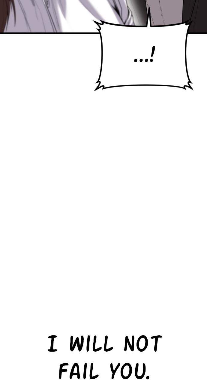 Manager Kim Chap 105 - Next Chap 106