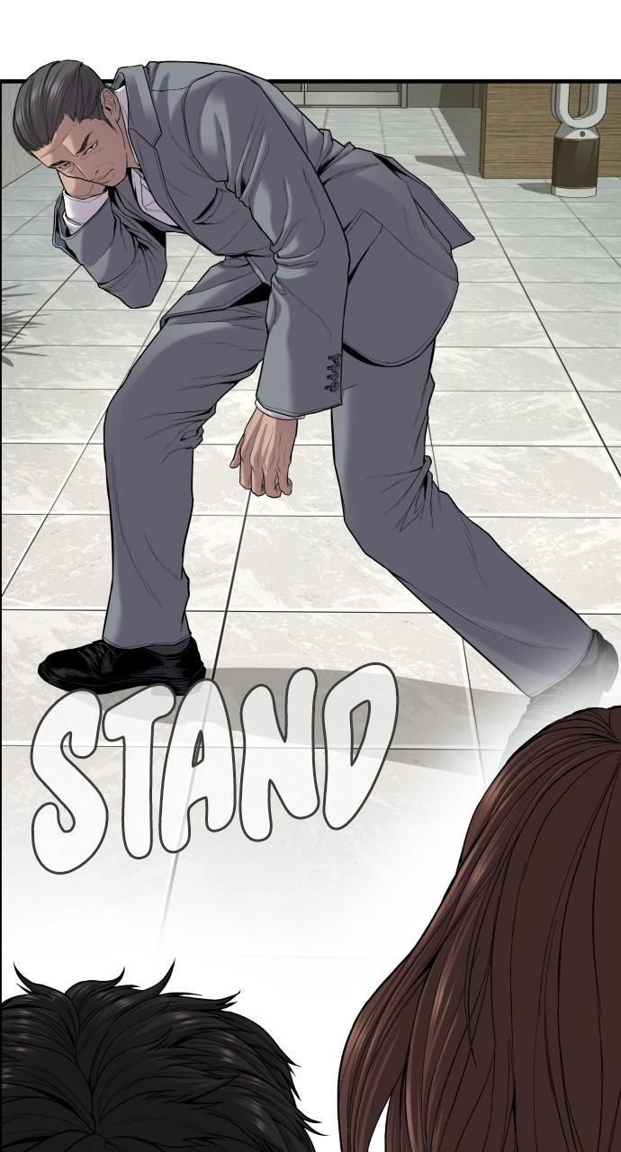 Manager Kim Chap 105 - Next Chap 106