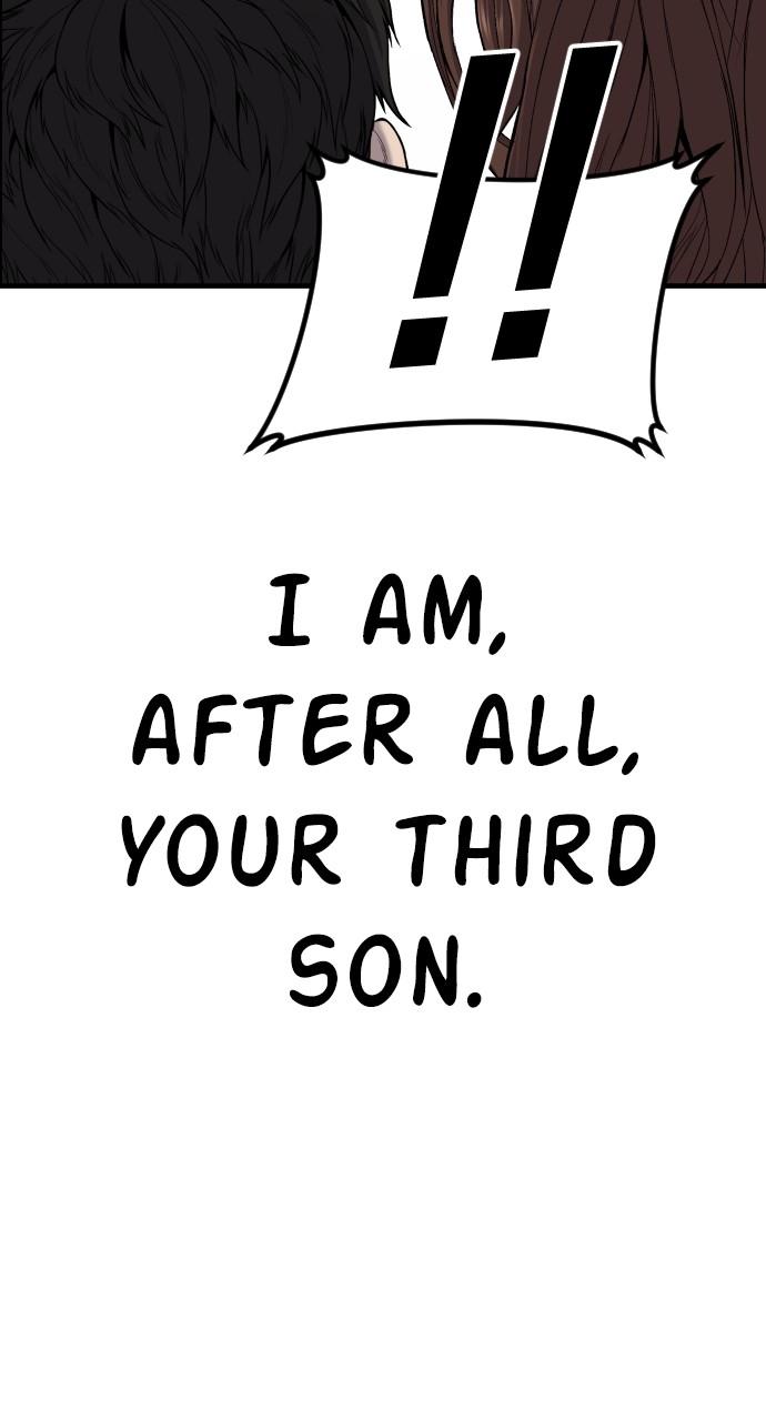 Manager Kim Chap 105 - Next Chap 106