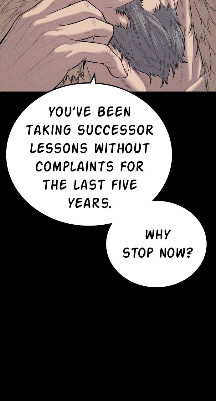 Manager Kim Chap 105 - Next Chap 106