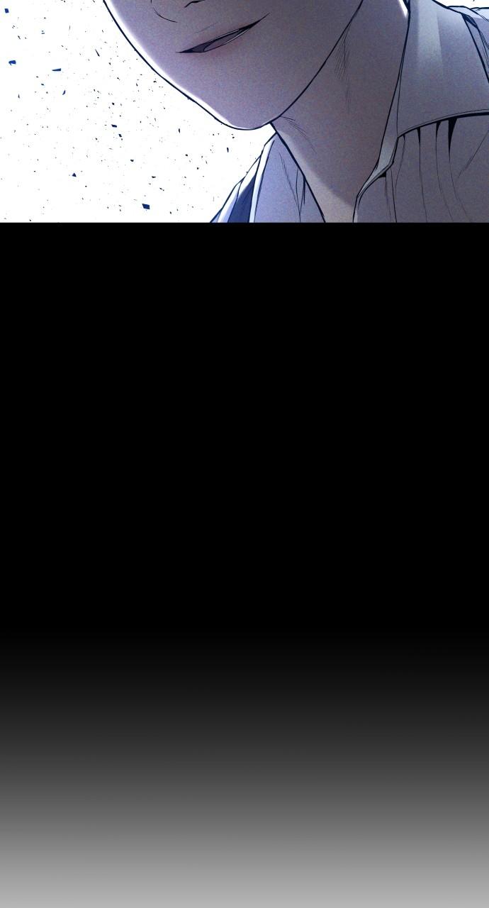 Manager Kim Chap 105 - Next Chap 106