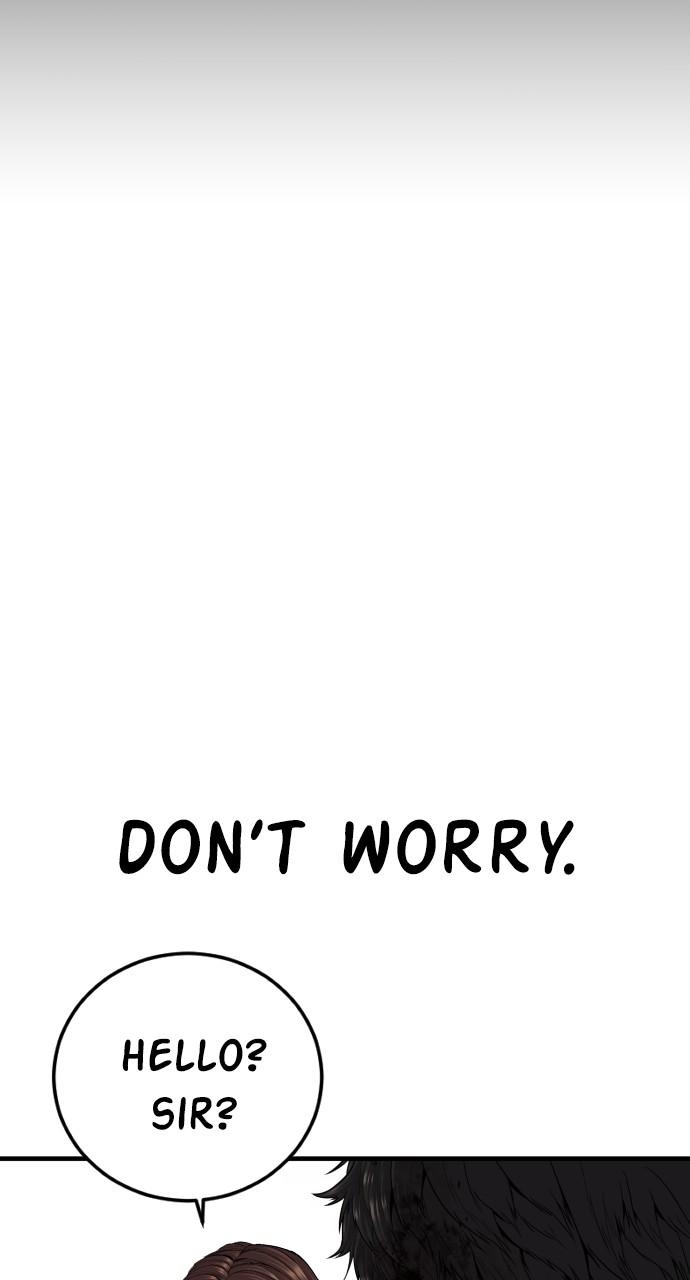 Manager Kim Chap 105 - Next Chap 106