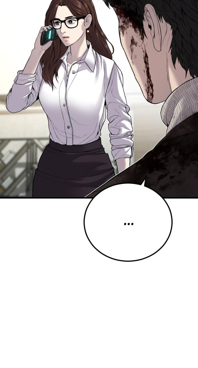 Manager Kim Chap 105 - Next Chap 106