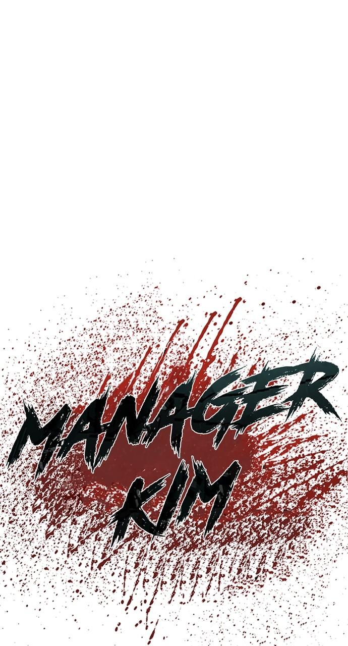 Manager Kim Chap 105 - Next Chap 106