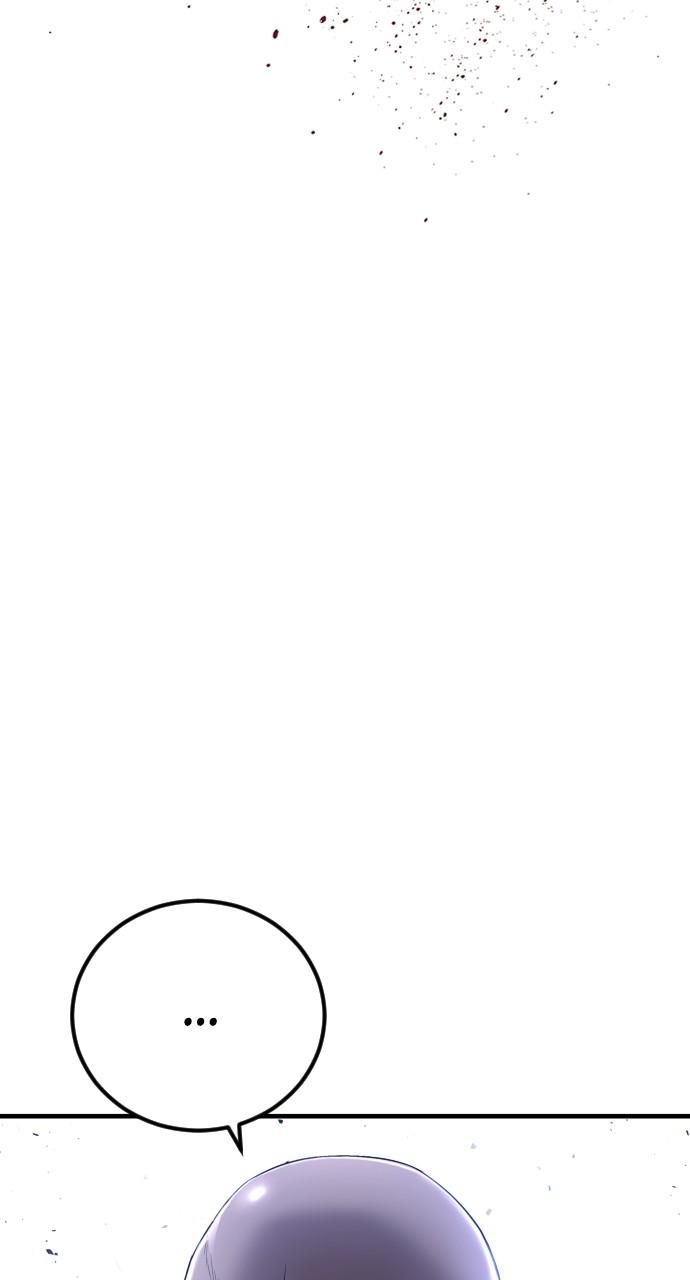 Manager Kim Chap 105 - Next Chap 106