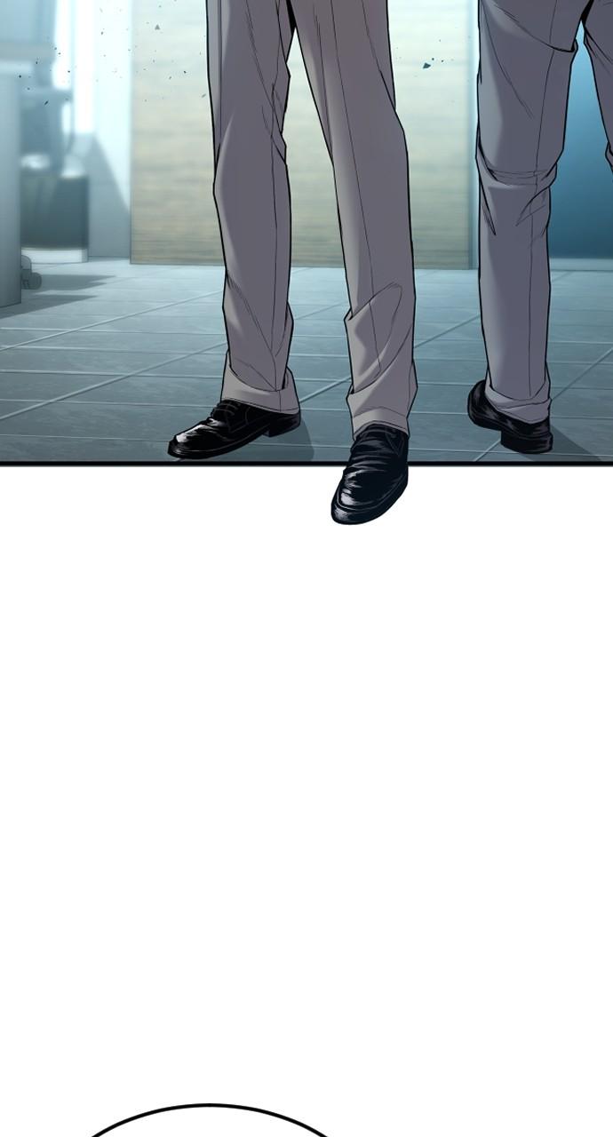 Manager Kim Chap 105 - Next Chap 106