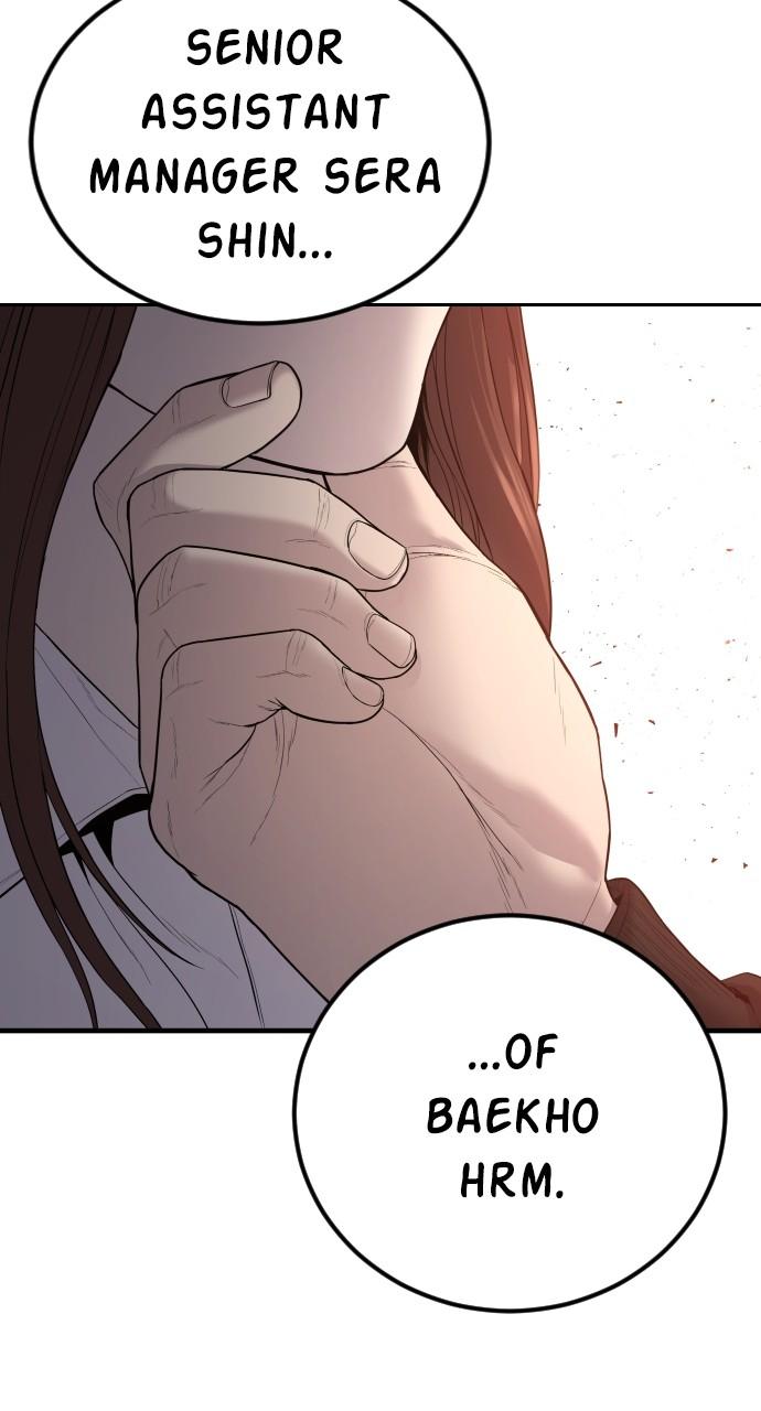 Manager Kim Chap 105 - Next Chap 106