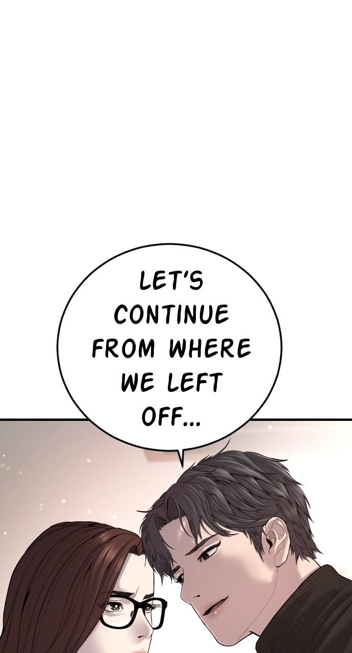 Manager Kim Chap 105 - Next Chap 106