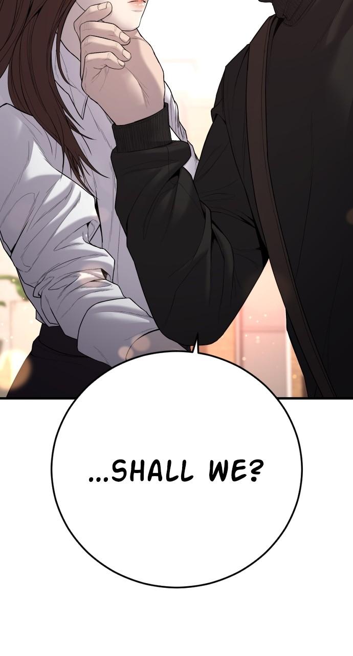 Manager Kim Chap 105 - Next Chap 106