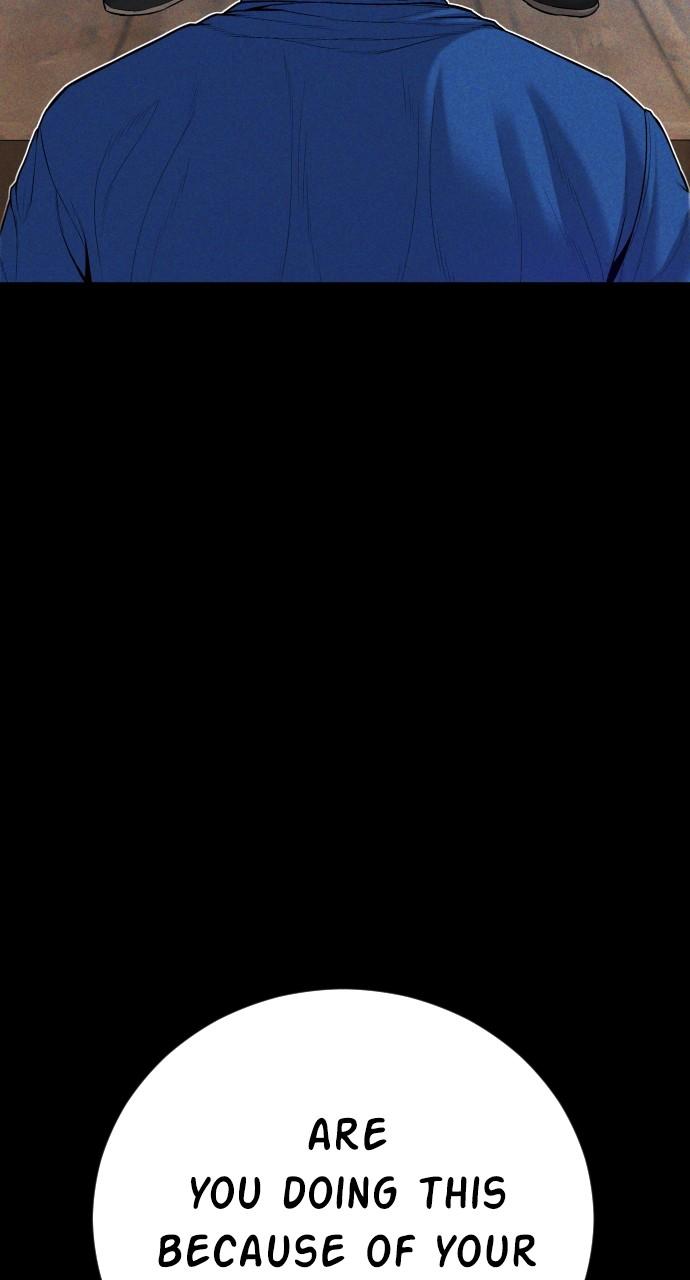 Manager Kim Chap 105 - Next Chap 106