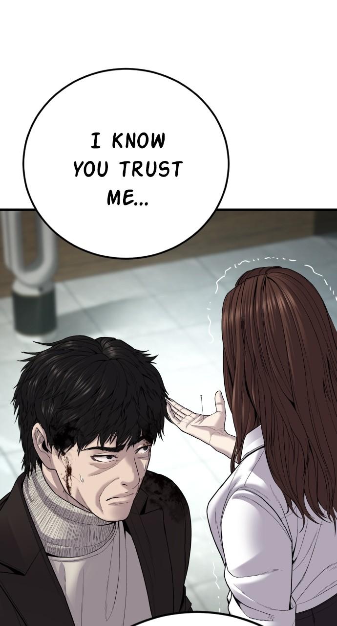 Manager Kim Chap 105 - Next Chap 106