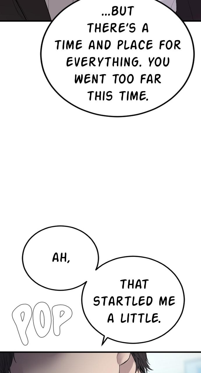 Manager Kim Chap 105 - Next Chap 106