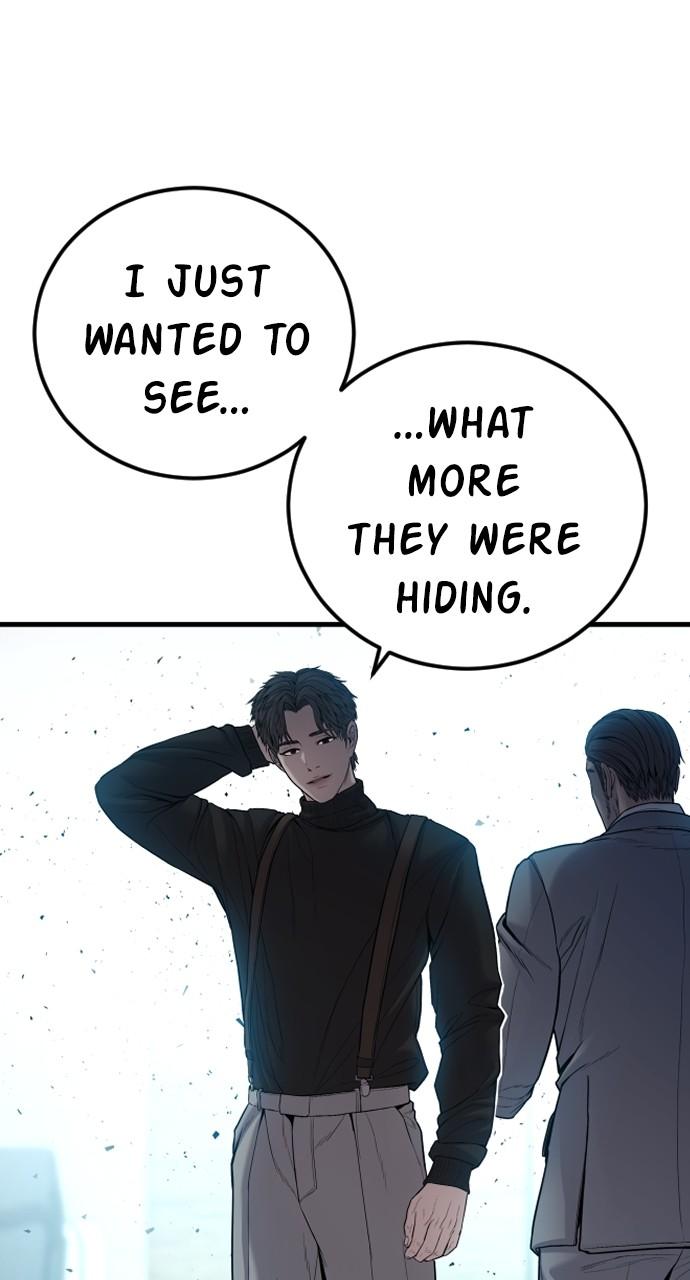 Manager Kim Chap 105 - Next Chap 106