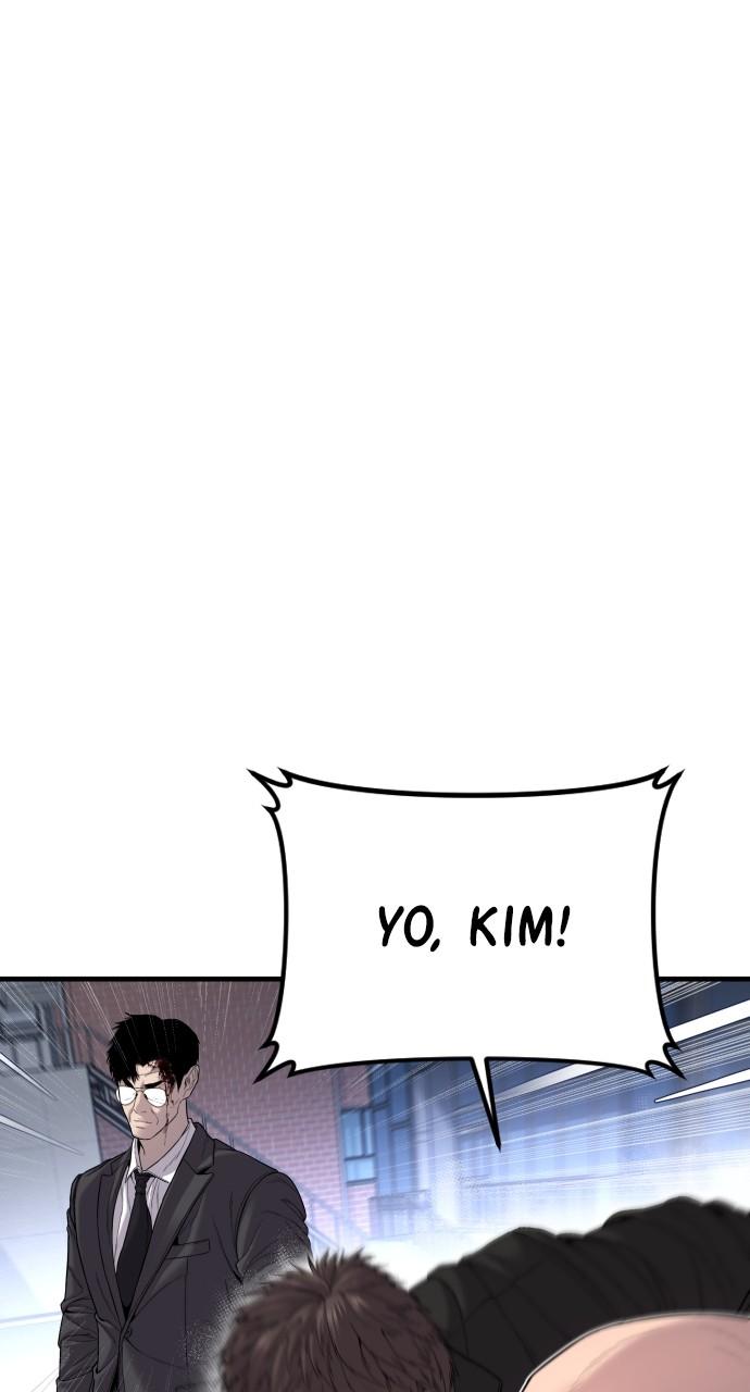 Manager Kim Chap 105 - Next Chap 106