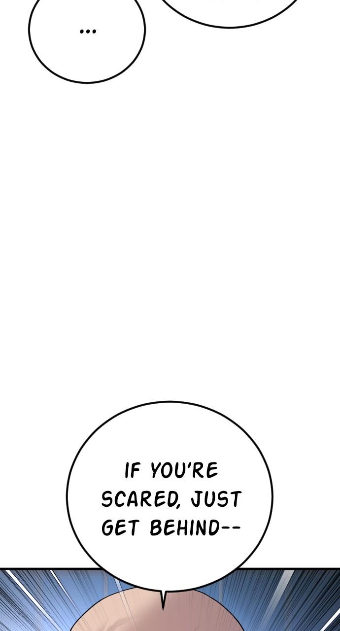 Manager Kim Chap 105 - Next Chap 106