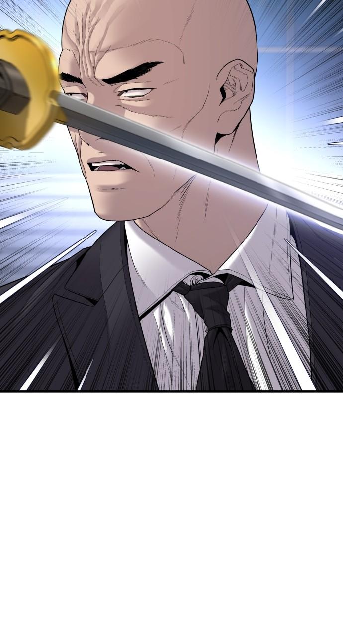 Manager Kim Chap 105 - Next Chap 106