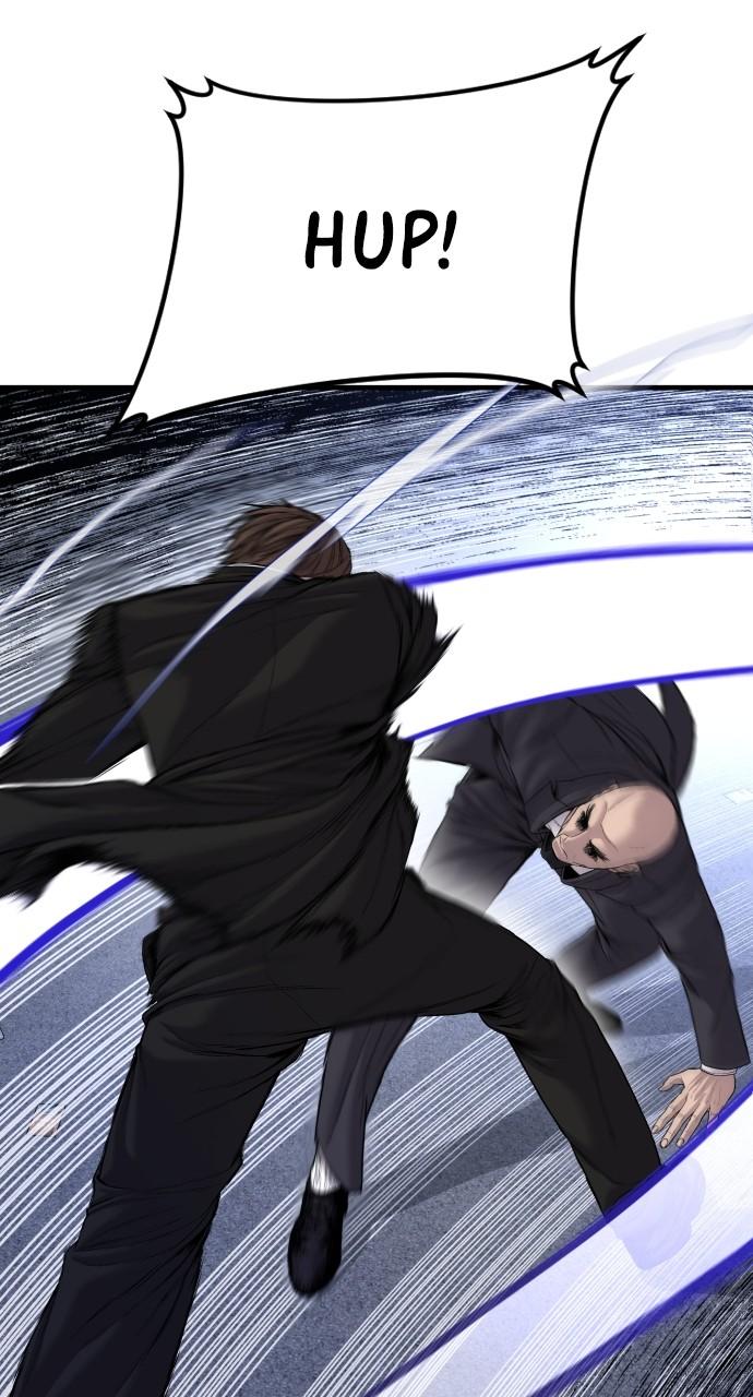 Manager Kim Chap 105 - Next Chap 106