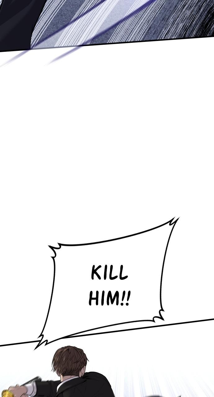 Manager Kim Chap 105 - Next Chap 106