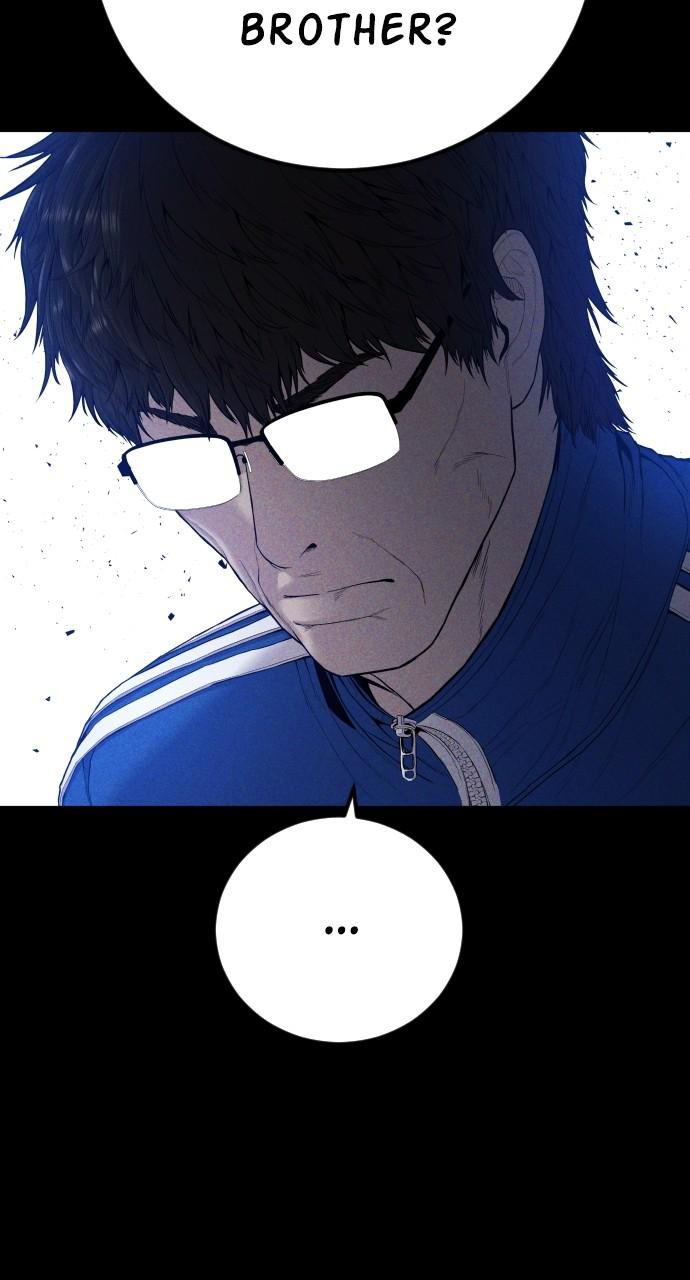 Manager Kim Chap 105 - Next Chap 106