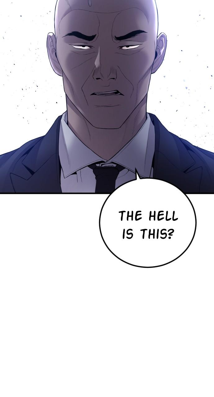 Manager Kim Chap 105 - Next Chap 106