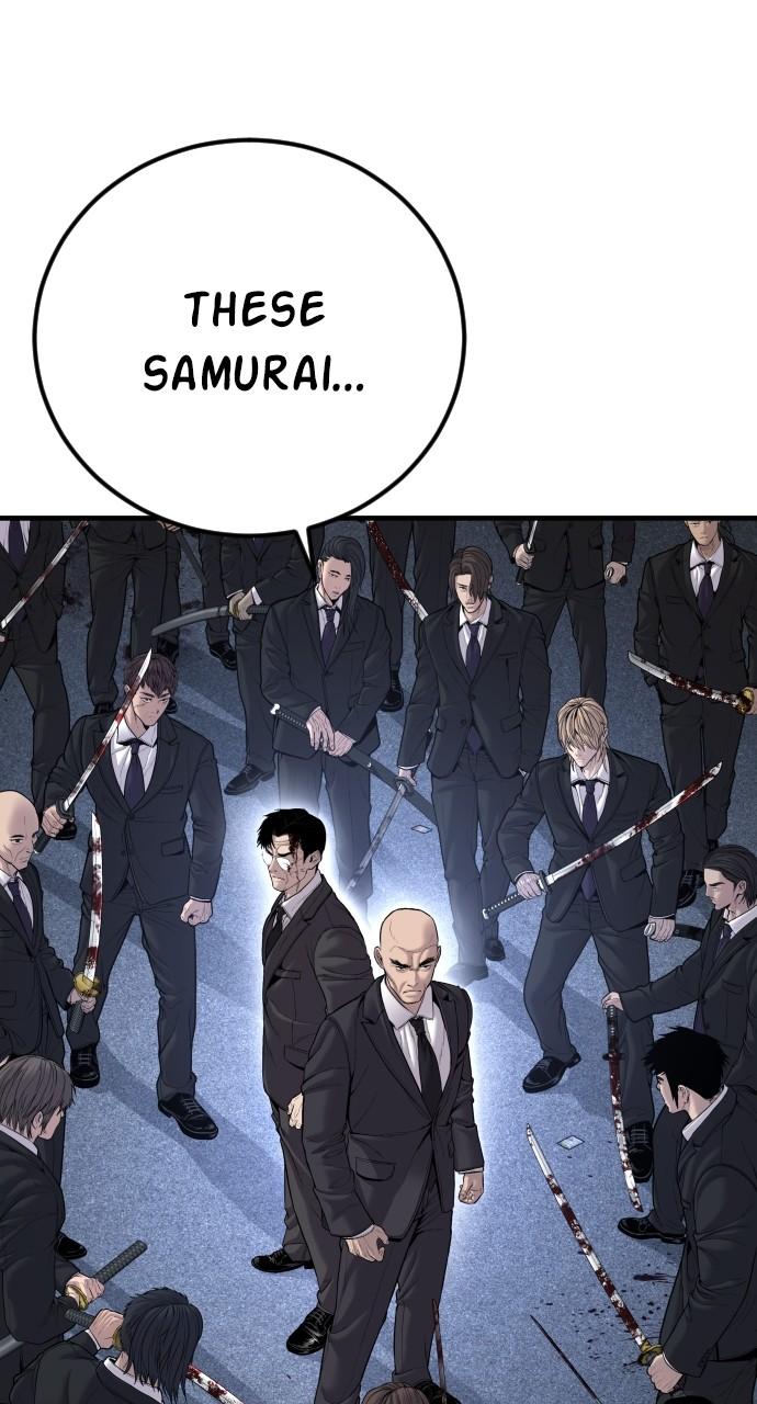 Manager Kim Chap 105 - Next Chap 106