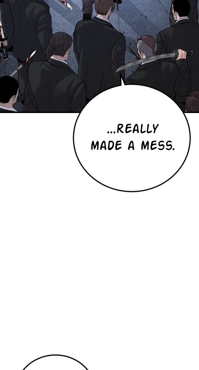 Manager Kim Chap 105 - Next Chap 106