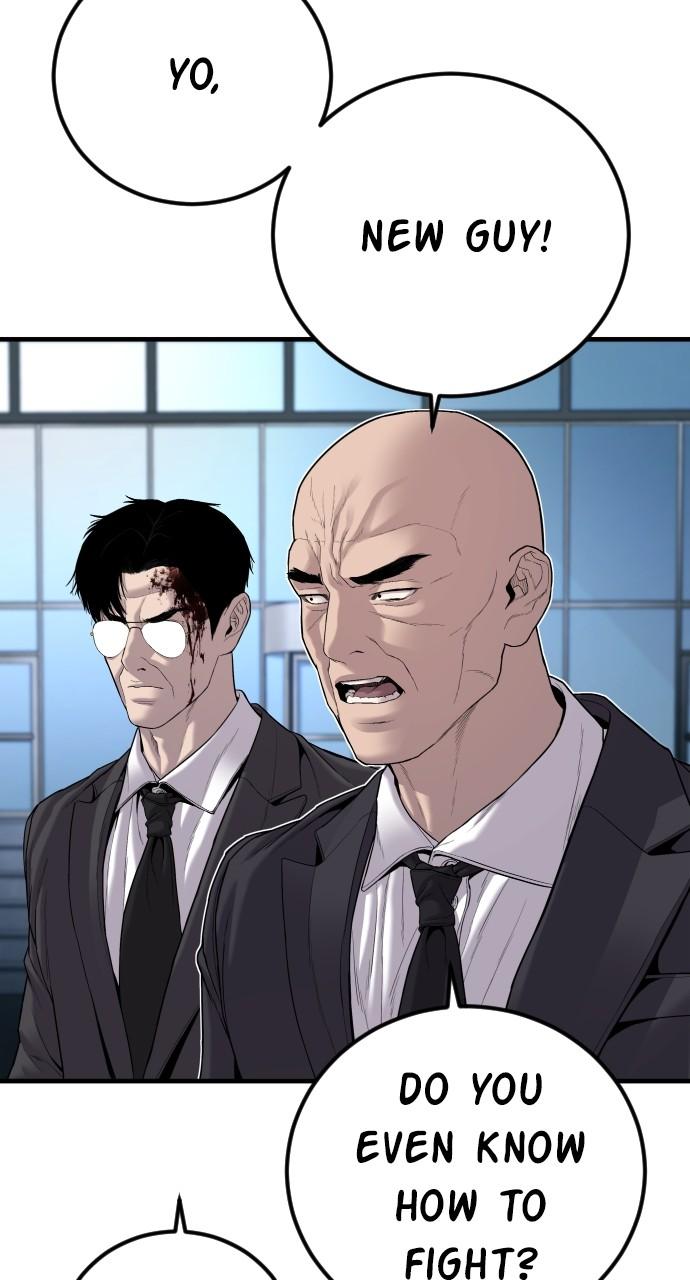 Manager Kim Chap 105 - Next Chap 106