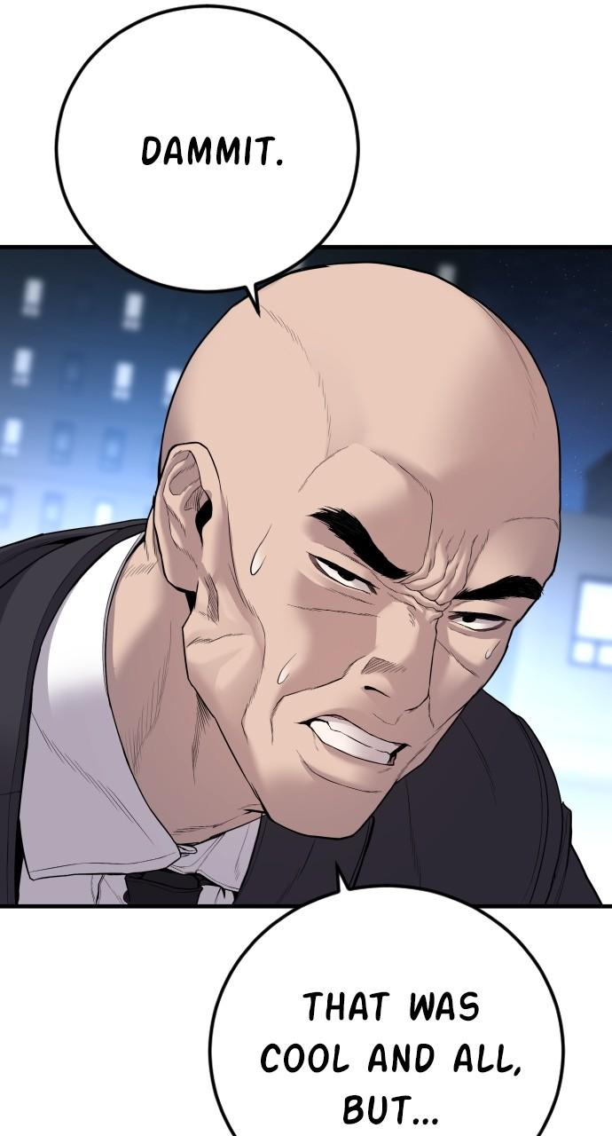 Manager Kim Chap 105 - Next Chap 106