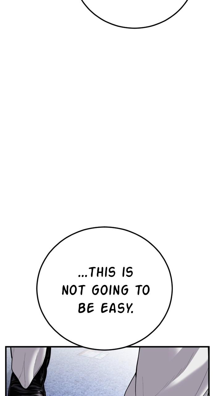 Manager Kim Chap 105 - Next Chap 106