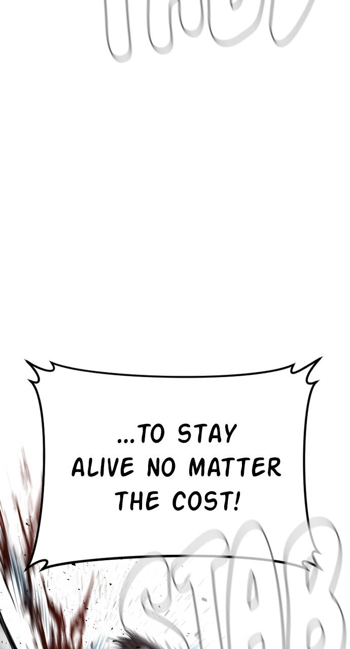 Manager Kim Chap 105 - Next Chap 106
