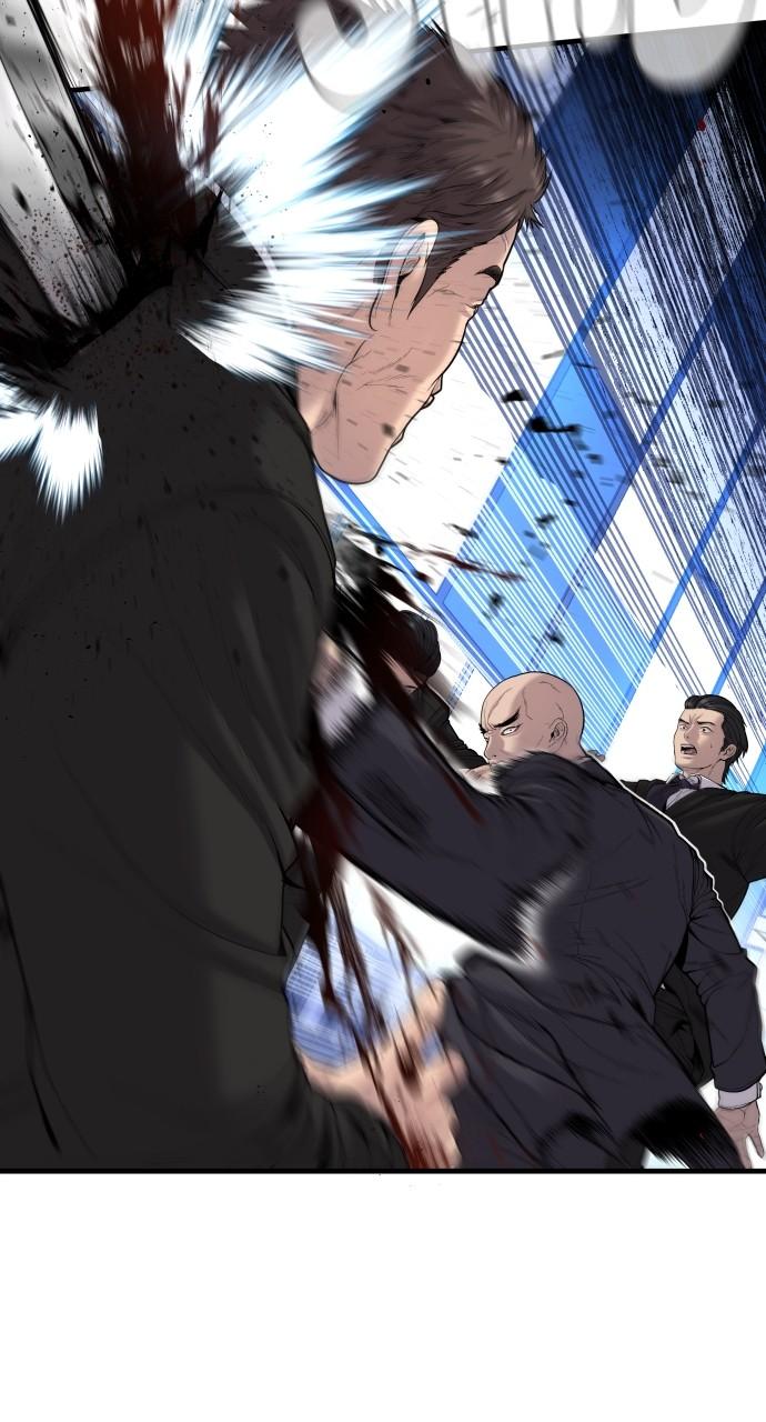 Manager Kim Chap 105 - Next Chap 106