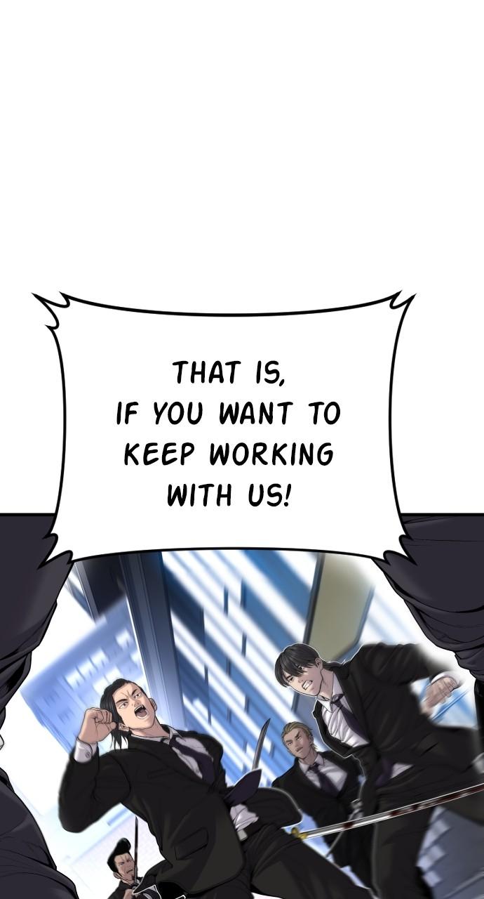 Manager Kim Chap 105 - Next Chap 106