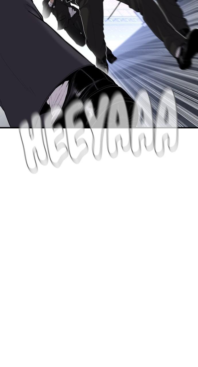 Manager Kim Chap 105 - Next Chap 106
