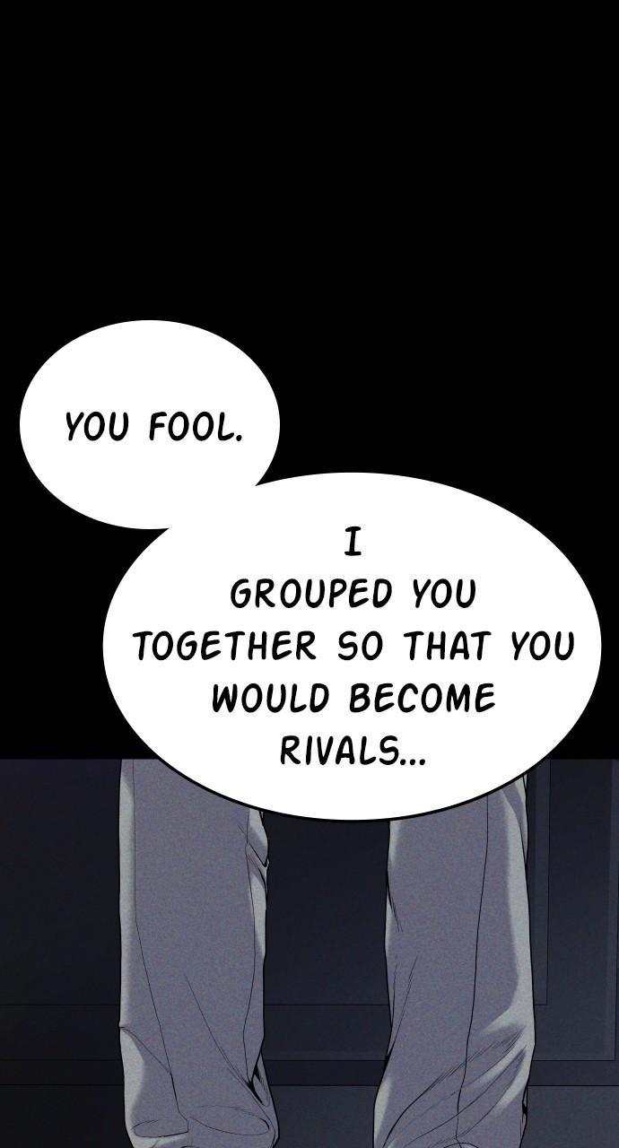 Manager Kim Chap 105 - Next Chap 106