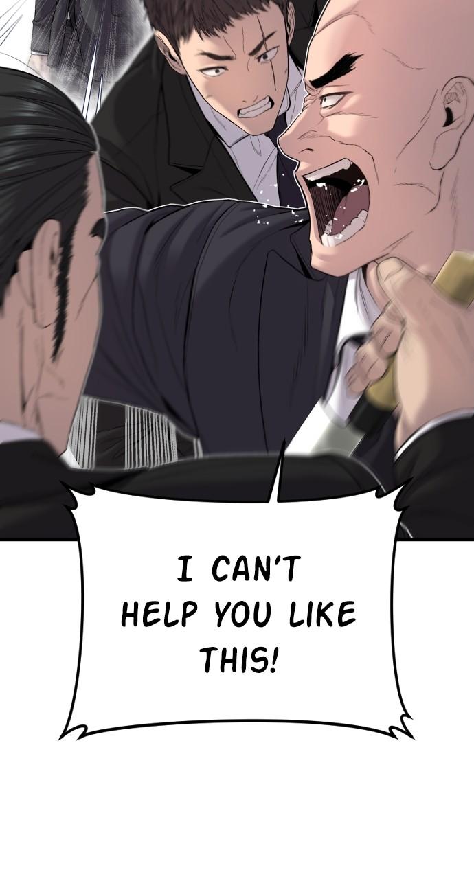 Manager Kim Chap 105 - Next Chap 106