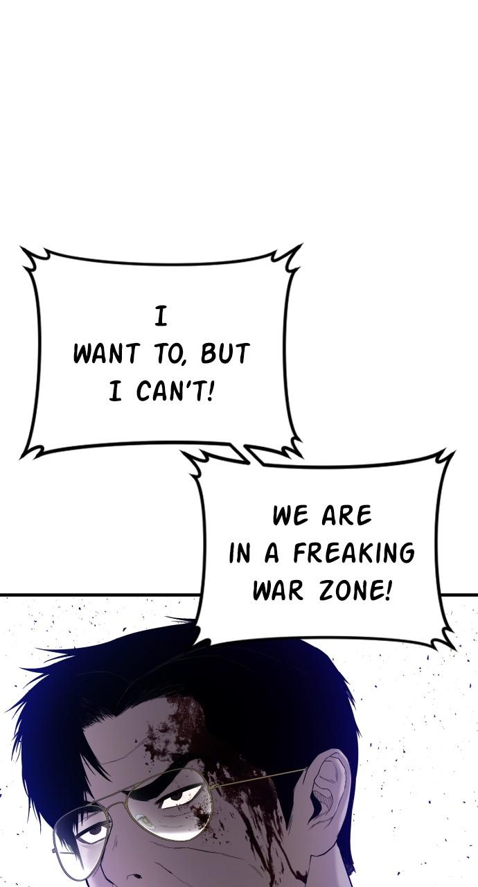 Manager Kim Chap 105 - Next Chap 106