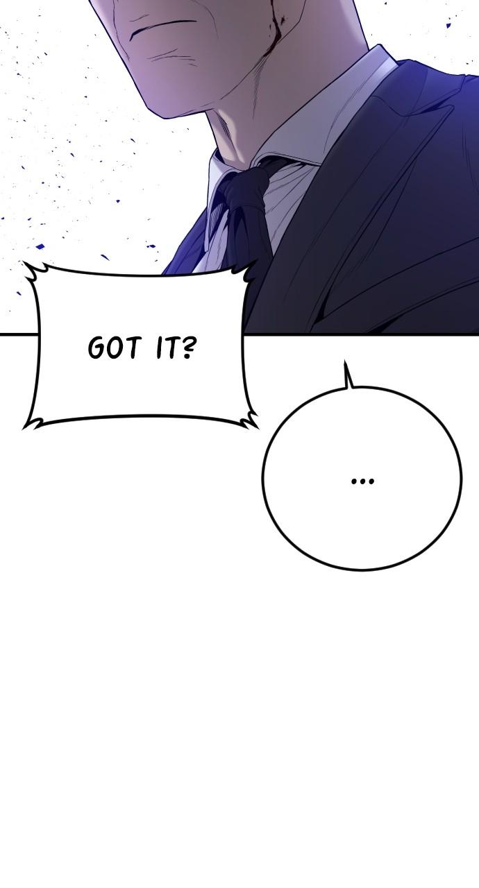 Manager Kim Chap 105 - Next Chap 106