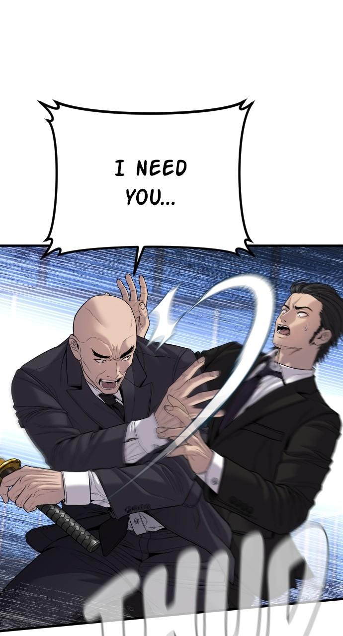 Manager Kim Chap 105 - Next Chap 106