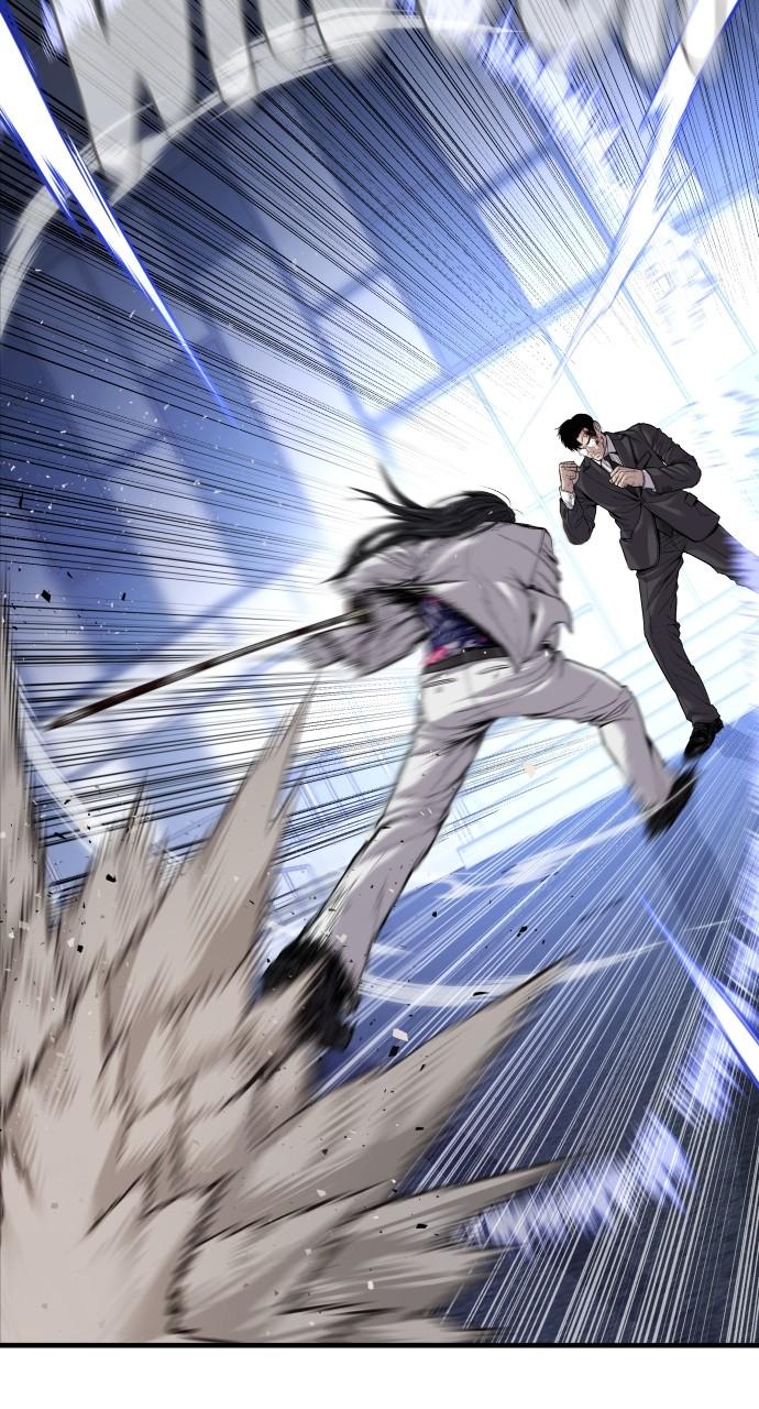 Manager Kim Chap 105 - Next Chap 106