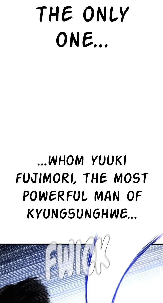 Manager Kim Chap 105 - Next Chap 106