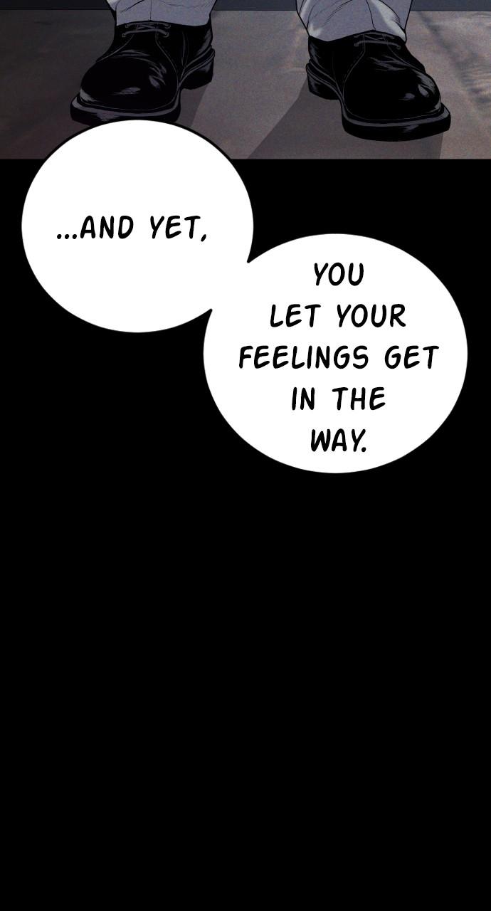 Manager Kim Chap 105 - Next Chap 106